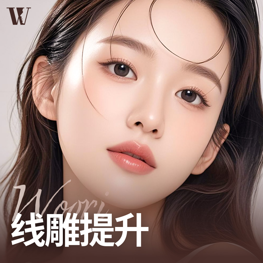 컨텐츠이미지